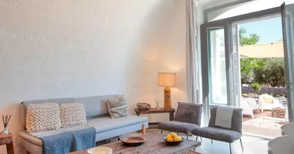 Casa a Monopoli, Bari - 1.350.000 euro
