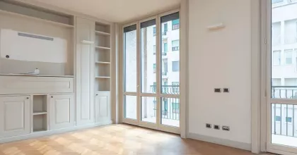 Ufficio a Milano - 2.650.000 euro