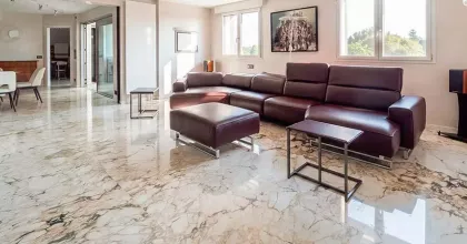 Home in Milano - 4,200,000 euros