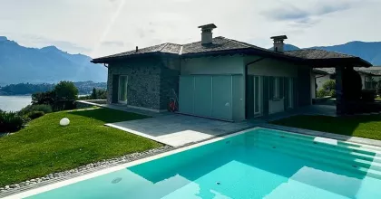 Casa a Griante, Como - 4.400.000 euro