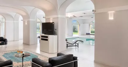 Casa a Bertinoro, Forlì-Cesena - 10.000.000 euro