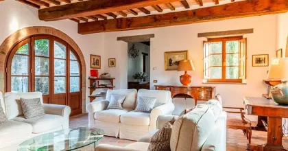 Casa a Umbertide, Perugia - 11.800.000 euro