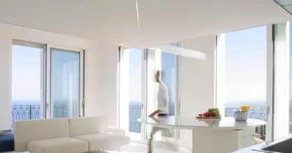 Casa a Sirolo, Ancona - 1.800.000 euro