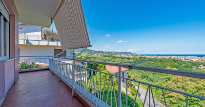 Negotiable prices Italy