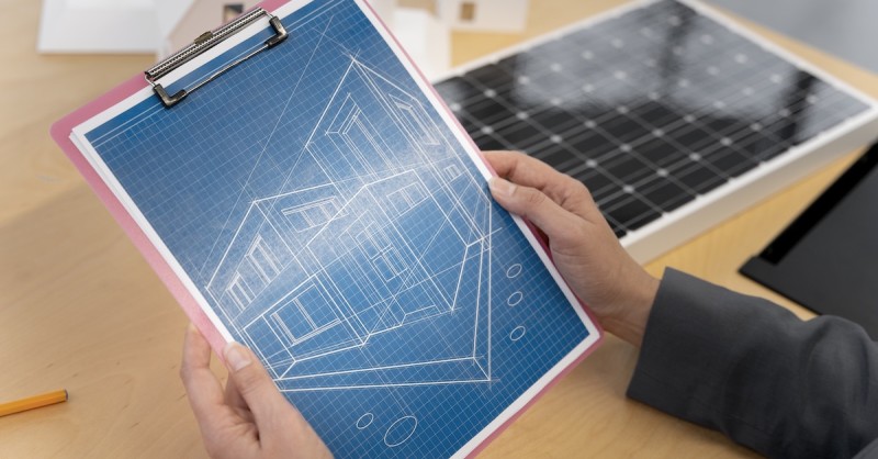 business-person-planning-alternative-energies.jpg?VersionId=.vsEkH1jlIjLTQwJ1oRqHf2SMy0Gmf5c&itok=Ewuo3UrX