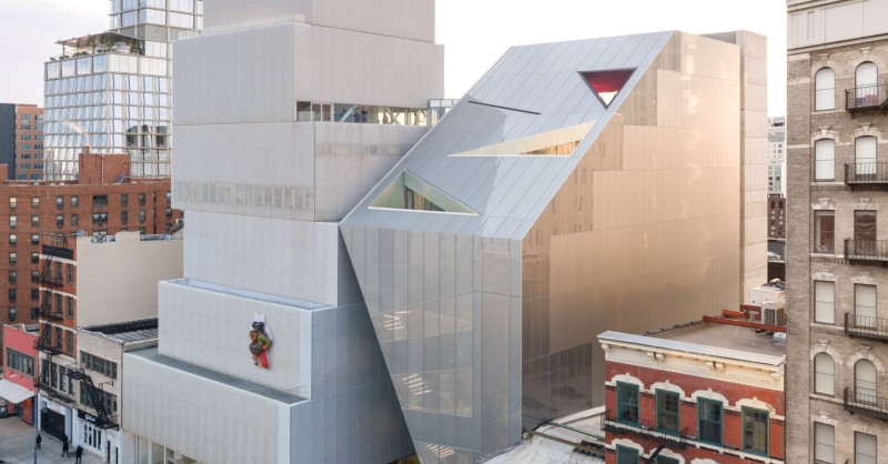 1_museum-new-york.jpg?VersionId=9zkxS1DDyHrUpUq0NBOMEkwKNlup2__p&itok=h8vAWzx2