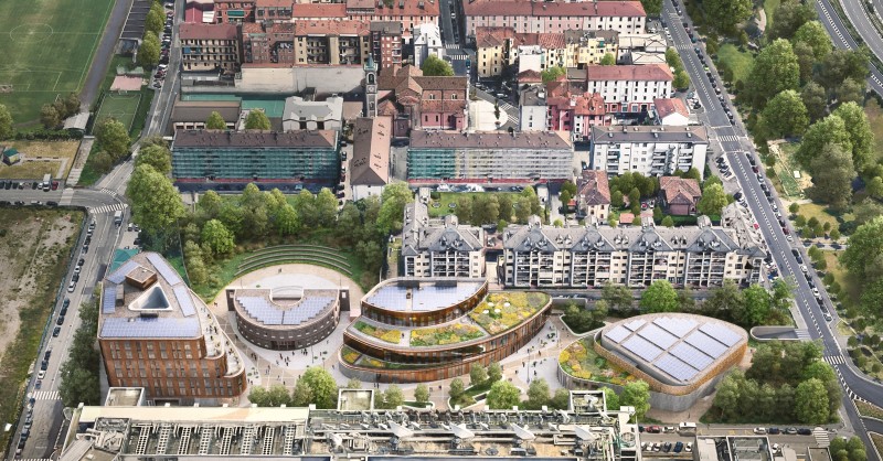 05_render_secchismith_settanta7_milano_music_bosco_della_musica.jpg?VersionId=6S3QyFuG37emQC.ZkrCA9HZZOnJV60fm&itok=3boEwgFZ