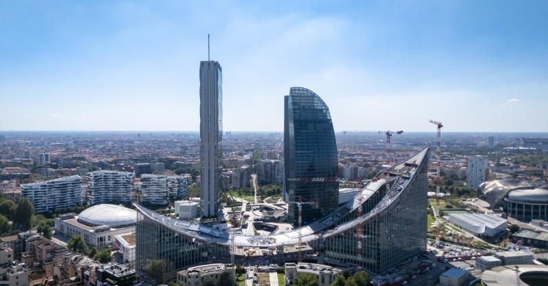 2._milano_citywave_cphalberto_fanelli2.jpg?VersionId=Jk9LPmUnwKstZvlZ1.Ed_B88c10RmKUF&itok=7dy3ZOSL
