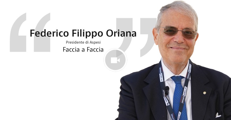 cover-federico-filippo-oriana-idnews.jpg?VersionId=uvZ5hC5oLHhIzj7S3y7FwBX4nQh3NcZj&itok=NvelZ62e