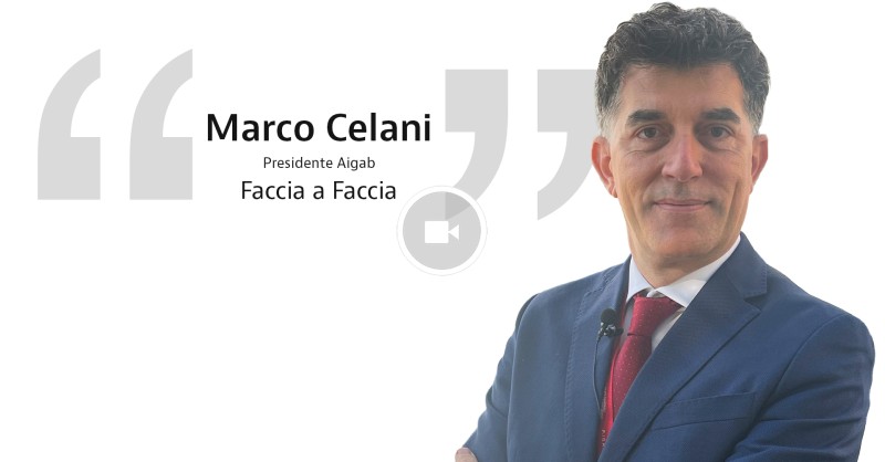 cover_marco-celani_idnews.jpg?VersionId=7kSfxpxbdC5upRCKJMu7r_5cZE6z3iyh&itok=-Yy1nk70