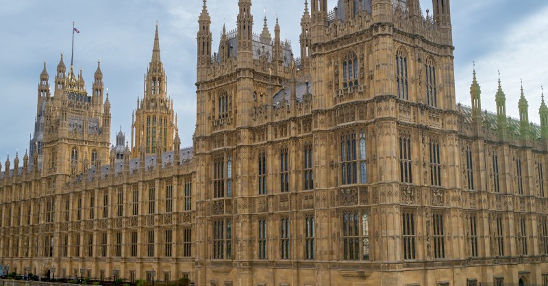westminster-palace-london-united-kingdom-view-from-westminster-bridge.jpg?VersionId=laR4lf5hFS.p9gl58m.N0iUfr09F.sr4&itok=jYqeFSka