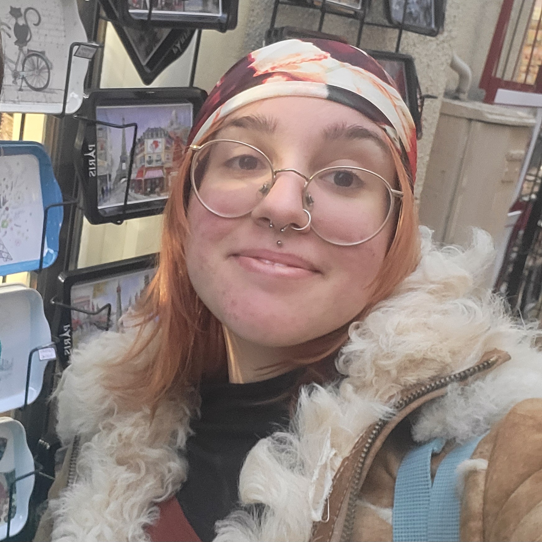 Camera in affitto in via Riva di Reno, 104, Marconi, Bologna