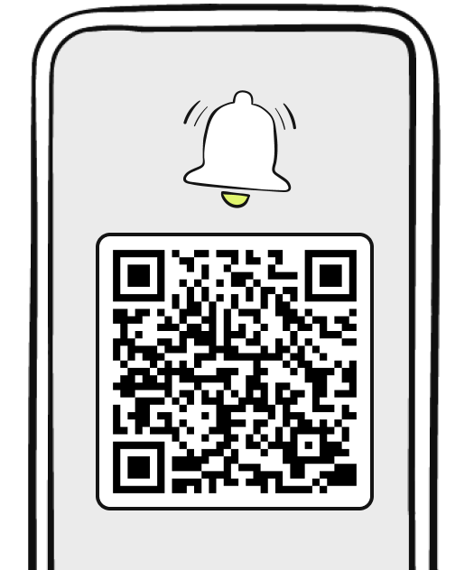 Descarga la app de idealista