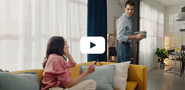 idealista mortgages