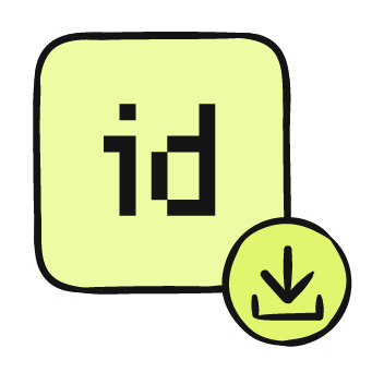 Logo di idealista