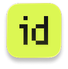 Logo di idealista