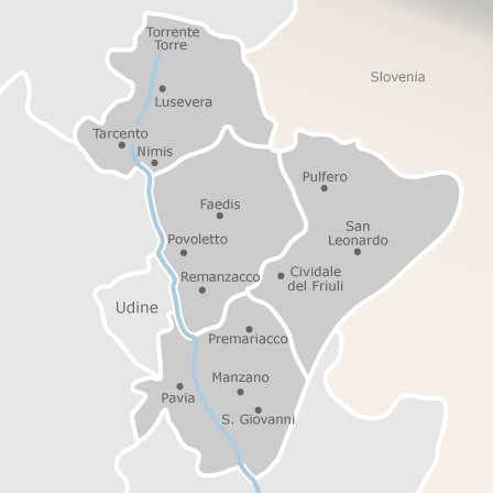 Udine Mappa File:11 Udine.png Wikimedia Commons